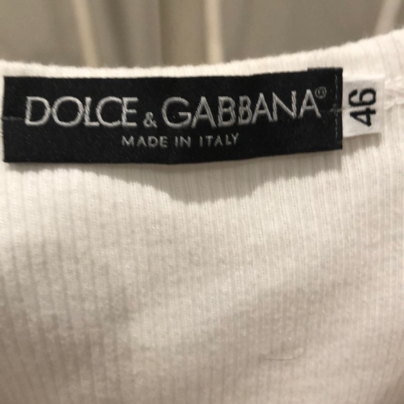 Tshirt - Picture 2 of 2